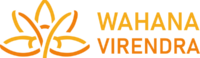 logo virendra1